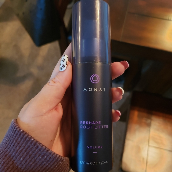Monat Reshape Root lifter - Picture 1 of 1